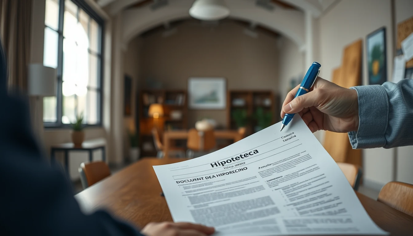 Reconhecimento firma checklist: 12 itens antes de ir